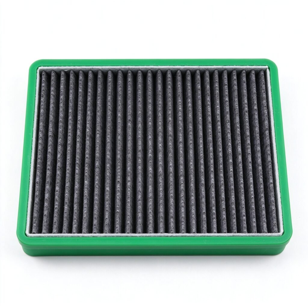 AAFF-006633 Cabin Air Filter | Reference 200-185-18