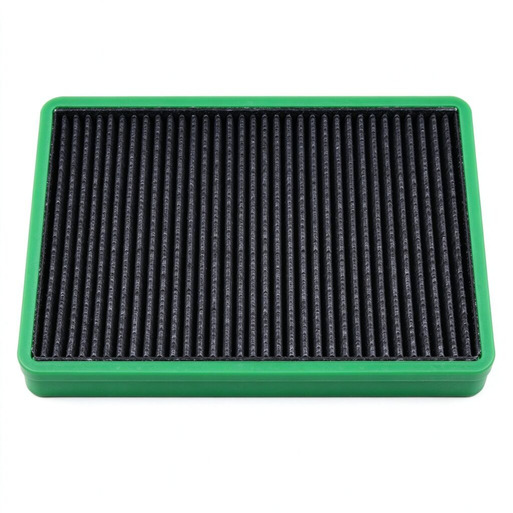 AAFF-004477 Cabin Air Filter | Reference FYA00001490