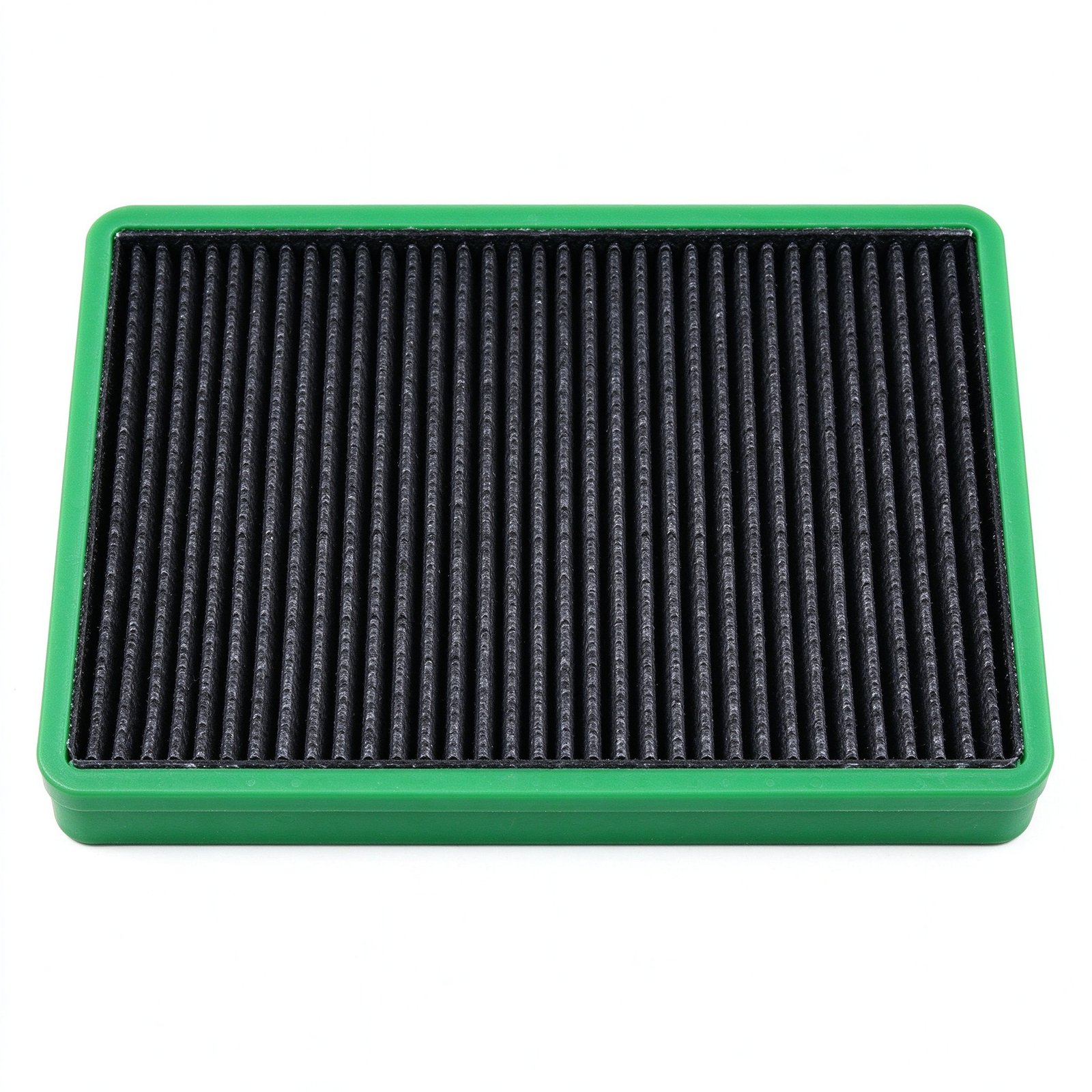 AAFF-004477 Cabin Air Filter | Reference FYA00001490