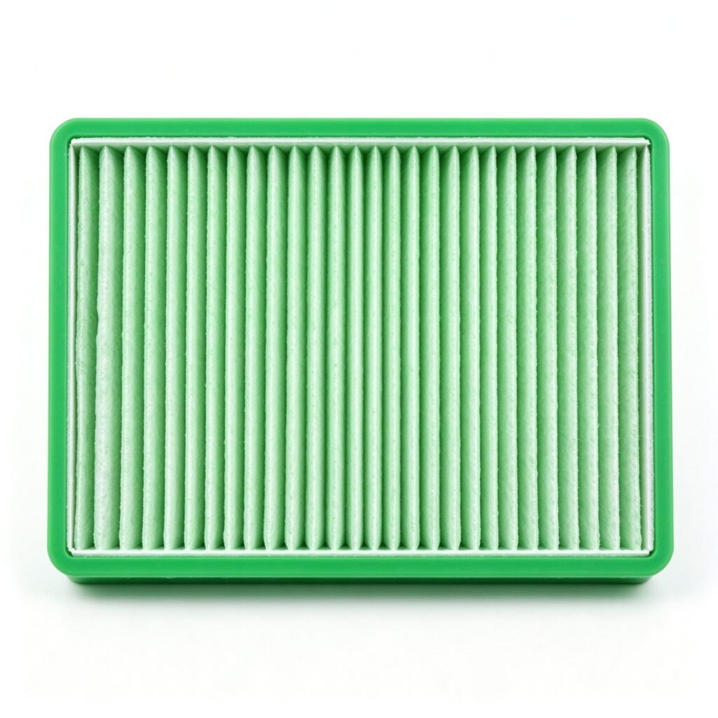AAFF-003311 Cabin Air Filter | Reference 4S00691