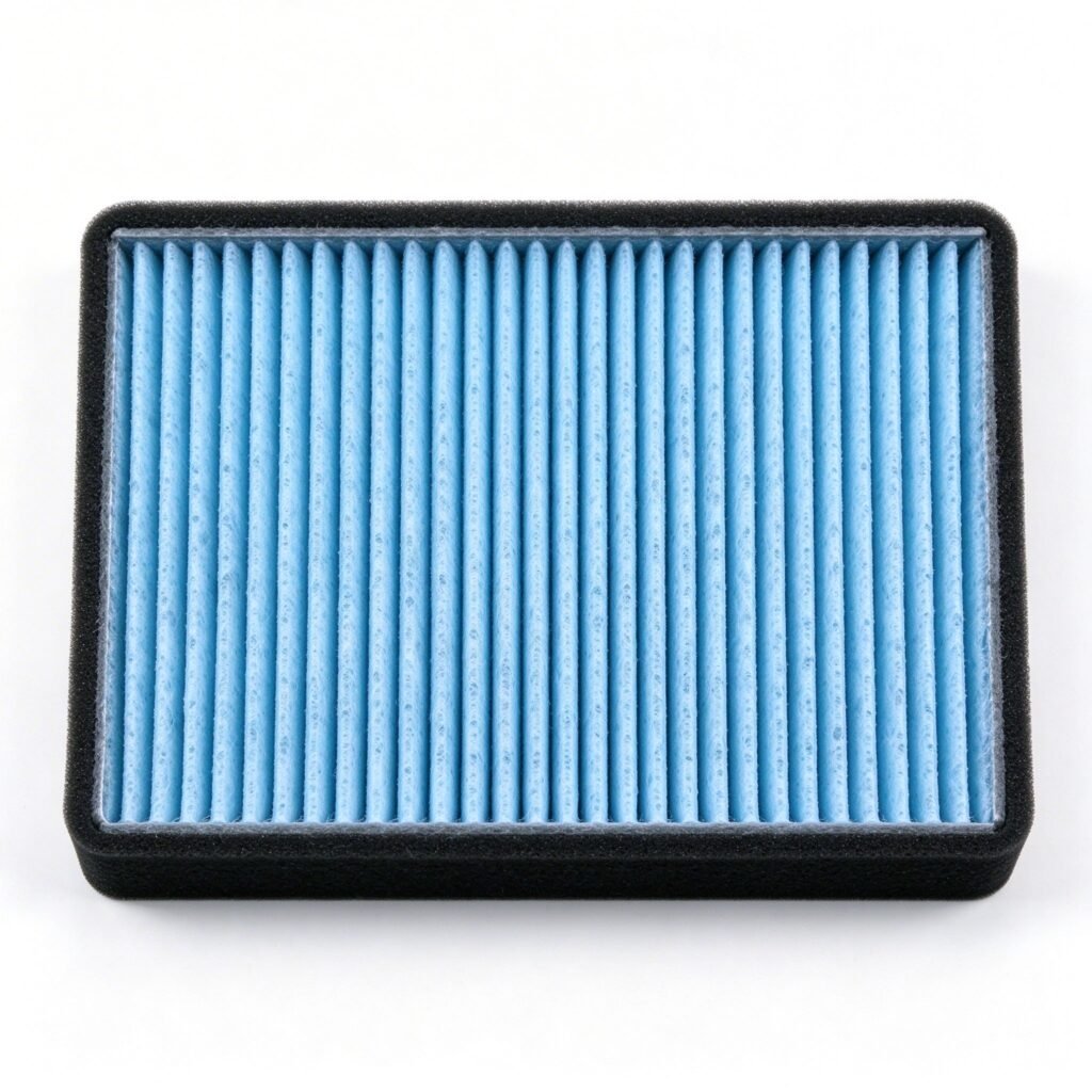 AAFF-112219 Cabin Air Filter | Reference CAF4056