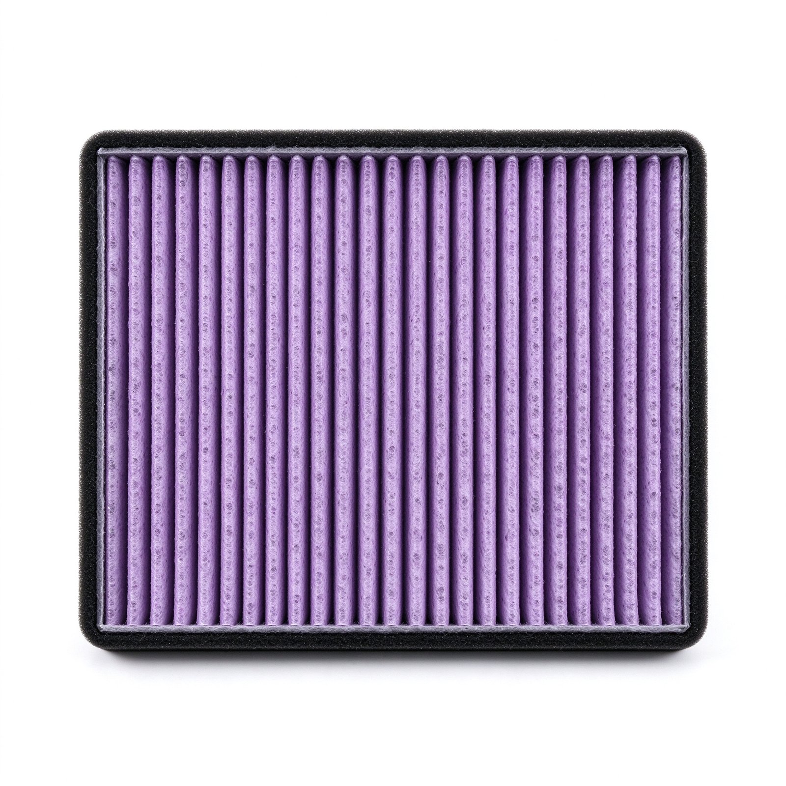 AAFF-112203 Cabin Air Filter | Reference CAF20040