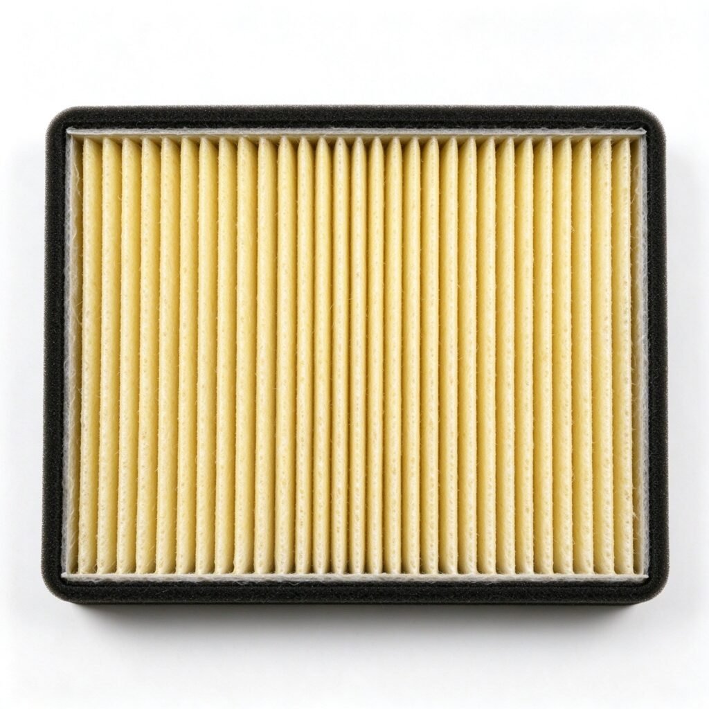 AAFF-110088 Cabin Air Filter | Reference SC90015