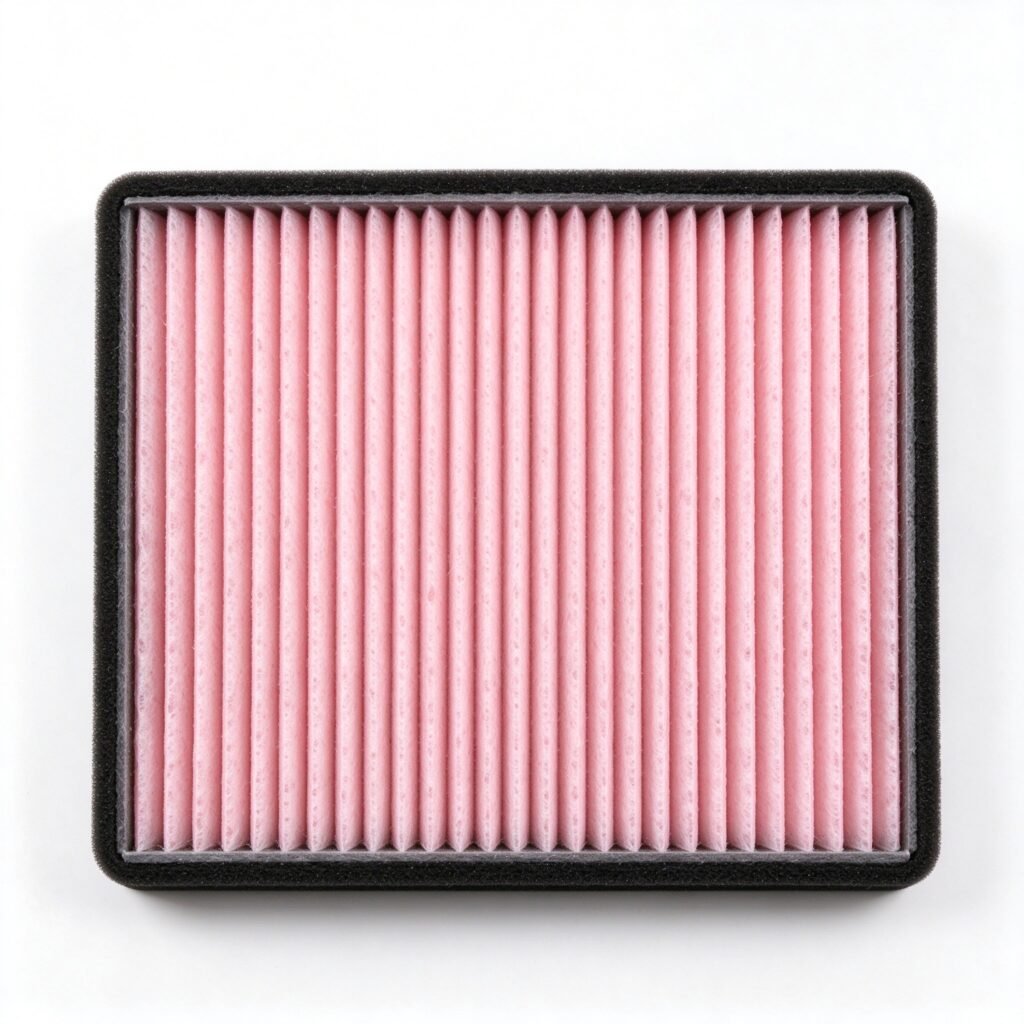 AAFF-009922 Cabin Air Filter | Reference SC90227