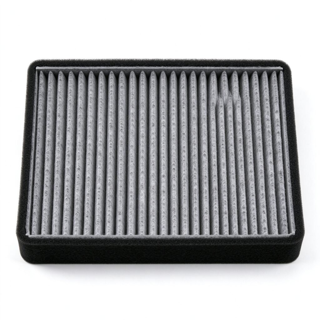 AAFF-006644 Cabin Air Filter | Reference B421030810