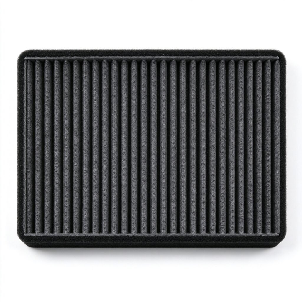 AAFF-004488 Cabin Air Filter