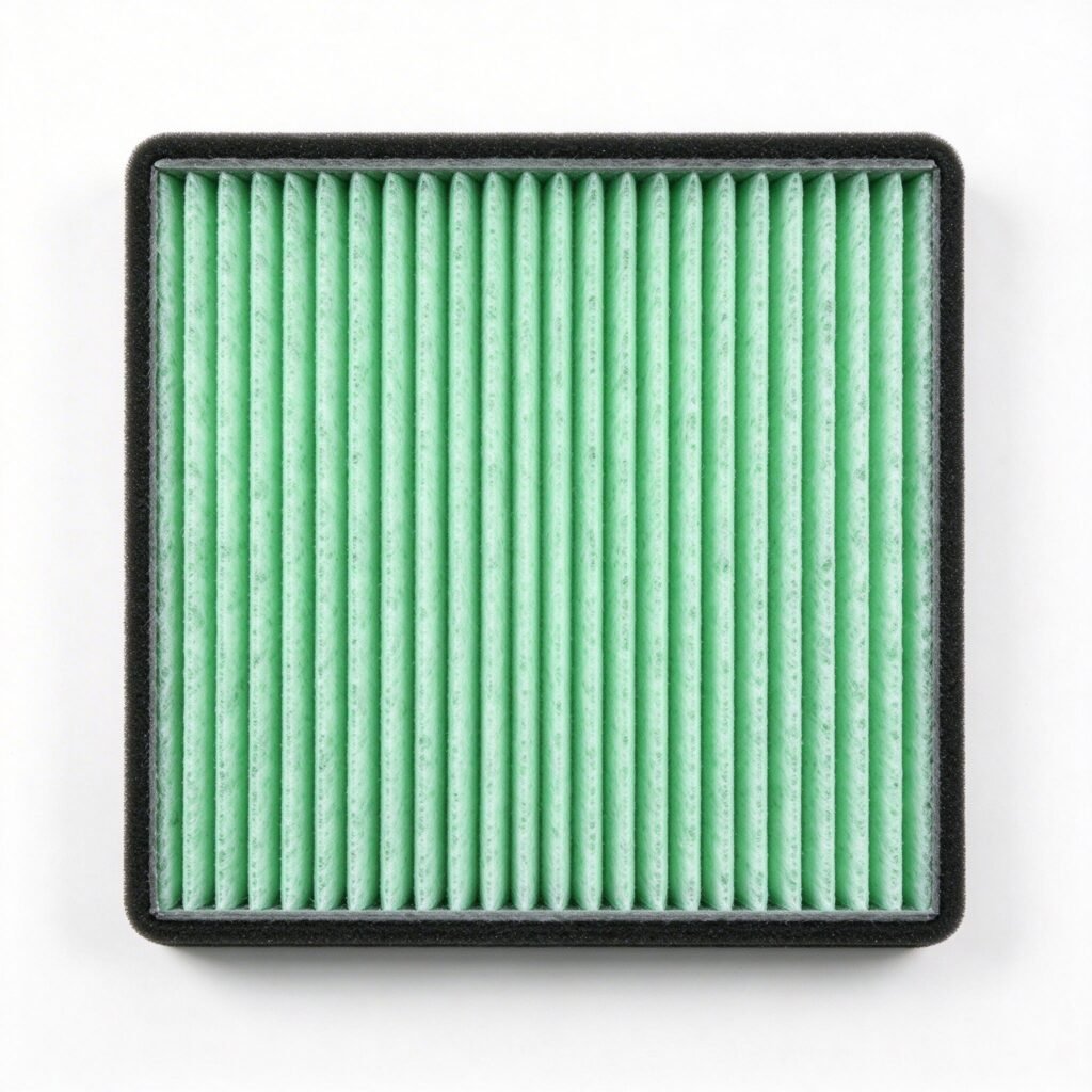 AAFF-003322 Cabin Air Filter | Reference 11Q6-90610