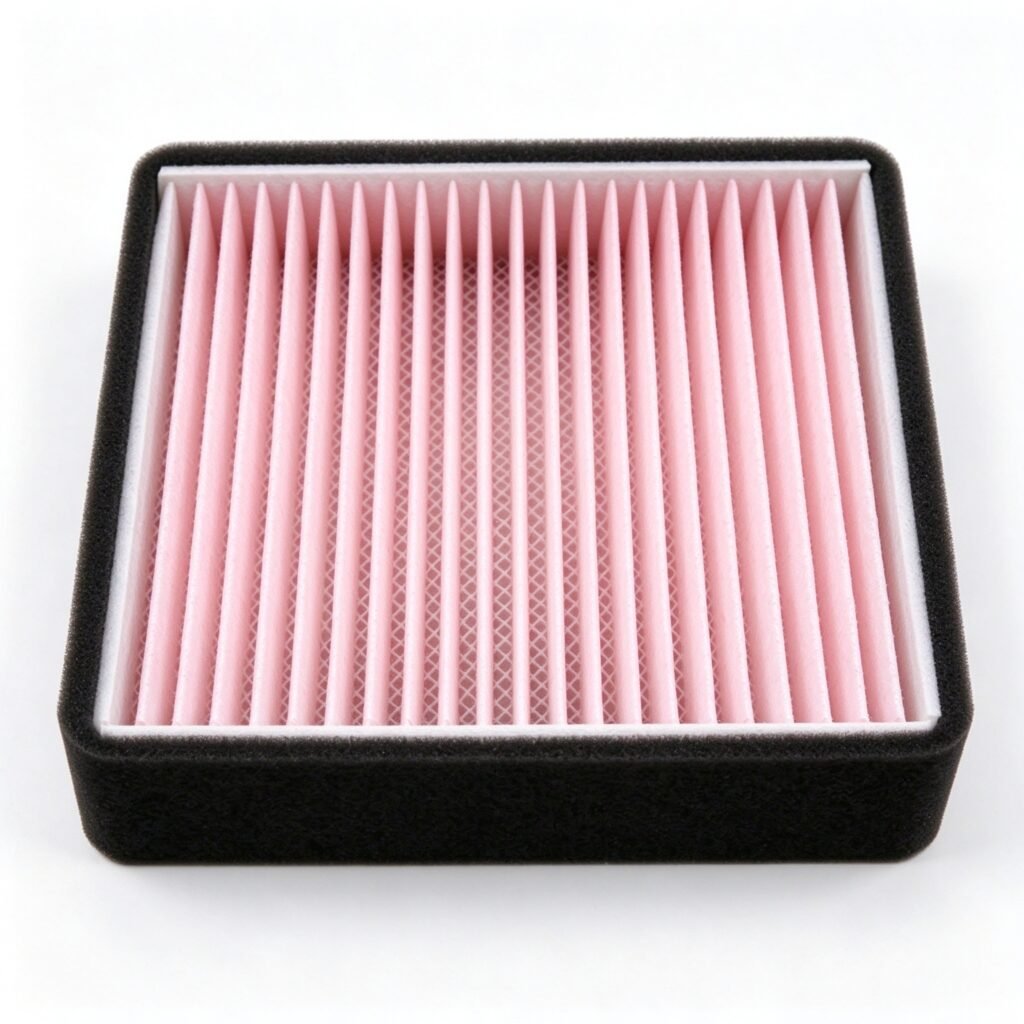 AAFF-006655 Cabin Air Filter
