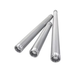 WIRES Marine Candle Filter Element for Fuel Oil Purification